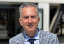 Il Comune di Diamante conferisce la Cittadinanza Onoraria al Prof. Nicola Leone