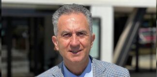 Il Comune di Diamante conferisce la Cittadinanza Onoraria al Prof. Nicola Leone