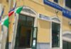 Guardia nel cuore: «dimissioni Rocchetti: fallimento o strategia?»