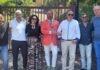 Sicurezza stradale e viabilità tra Diamante e Maierà: scattano le verifiche della Provincia su tratti critici delle arterie di collegamento