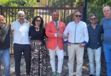 Sicurezza stradale e viabilità tra Diamante e Maierà: scattano le verifiche della Provincia su tratti critici delle arterie di collegamento