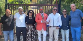 Sicurezza stradale e viabilità tra Diamante e Maierà: scattano le verifiche della Provincia su tratti critici delle arterie di collegamento