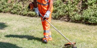 Prevenzione incendi a Paola: il sindaco Perrotta firma l’ordinanza per la pulizia dei terreni privati
