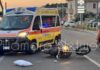 SS18, secondo incidente stradale a Belvedere Marittimo, è il quarto sul Tirreno Cosentino in meno di 24 ore