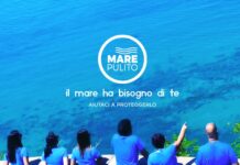 Il Mare tra tutela ambientale e salute pubblica: criticità e prospettive: il 4 luglio a Paola il convegno promosso dall’Associazione “Mare Pulito”