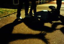 Violenta aggressione sul lungomare: giovane finisce in ospedale dopo un pestaggio.