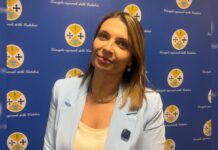 Terme Luigiane, depositata interrogazione per conoscere piano di sviluppo e reali investimenti in programma