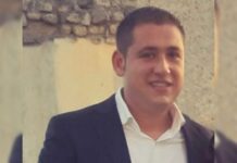 Terremoto politico a Guardia Piemontese, si dimette il capogruppo Marco Sconosciuto e si riapre il caso della tenuta della maggioranza