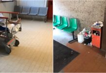 Sanità a Cetraro, il consigliere Cesareo denuncia il caos al Pronto Soccorso e lancia l’allarme sui servizi ospedalieri