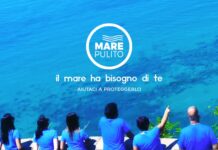 Firmato il Protocollo tra UEPE di Cosenza e Mare Pulito APS per l’inclusione sociale delle persone sottoposte a provvedimenti dell’Autorità Giudiziaria