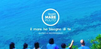 Firmato il Protocollo tra UEPE di Cosenza e Mare Pulito APS per l’inclusione sociale delle persone sottoposte a provvedimenti dell’Autorità Giudiziaria