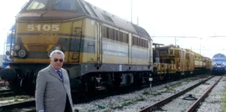 Paola e la Calabria ricordano il Commendatore Francesco Ventura. Lutto cittadino per il celebre imprenditore dal cuore d’oro
