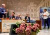 Paola, grande partecipazione al convegno di Mare Pulito