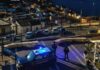 Movida: Controlli dei Carabinieri tra Paola e San Lucido