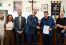 Orientamento giovani: al via la partnership tra Comune di Paola e Polo Italiano Formazione lavoro
