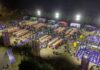 Tutto pronto per il Vinitaly and the City: si parte da Sibari venerdì 17 luglio – il Programma