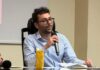 Tributi Locali a Rende, Ettore Morelli (PD): “L’Amministrazione faccia un passo indietro. Le nuove norme penalizzano i cittadini.”