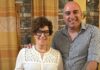 Nasce la Nuova Alleanza per Fuscaldo: un percorso condiviso fondato su partecipazione, responsabilità e visione