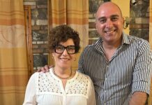 Nasce la Nuova Alleanza per Fuscaldo: un percorso condiviso fondato su partecipazione, responsabilità e visione