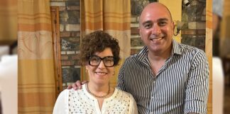 Nasce la Nuova Alleanza per Fuscaldo: un percorso condiviso fondato su partecipazione, responsabilità e visione