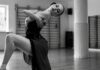 La Pop Art Ballet riparte da Fuscaldo Marina: “L’arte deve essere un’opportunità per tutti.”