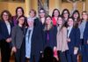 Cena sociale di beneficenza a Belvedere M.mo per sostenere un Centro Dialisi in Benin: iniziativa del CIF