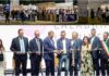 Il mito rivive tra storia e degustazioni d’eccellenza con la terza edizione di «Vinitaly and the City» al Parco Archeologico di Sibari