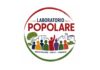 Belvedere M.mo, Greco e Martucci lanciano laboratorio Popolare: «Con Perrone divergenze su strategia politica, lo ringraziamo per l’impegno»
