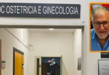 Sanità nella Sibaritide: «se crolla il territorio, il Pronto Soccorso diventa l’unico imbuto. Il bluff delle case di comunità»