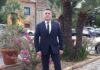 Belvedere M.mo, Giuliano Stumbo commissario cittadino di IDM: «dialogo a 360 gradi con tutte le forze politiche»