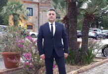 Belvedere M.mo, Giuliano Stumbo commissario cittadino di IDM: «dialogo a 360 gradi con tutte le forze politiche»