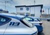 Tirreno Cosentino, arrestato con cocaina e 2.200 euro in contanti
