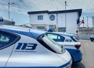 Belvedere Marittimo, sequestrato per la prima volta il “miele dello sballo”.