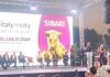 Migliaia di presenze incoronano la prima notte di «Vinitaly and the City» la Calabria si prende la scena nazionale