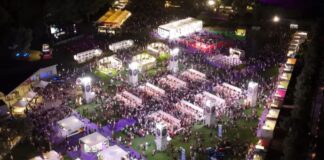 Il successo di Vinitaly and the City a Sibari rilancia l’identità enologica e turistica della Calabria