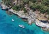 Bandiera Blu e Diamante Blue Coast: a Cirella una giornata dedicata alla sicurezza in mare e all’ambiente