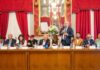 Diamante, presentata la 34esima edizione del Peperoncino Festival