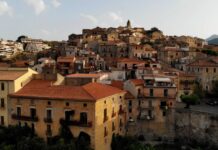 Scalia Fest: tre giorni di eventi identitari, gusto, musica e natura nel cuore del centro storico di Scalea
