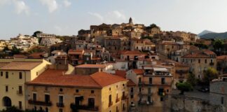 Scalia Fest: tre giorni di eventi identitari, gusto, musica e natura nel cuore del centro storico di Scalea