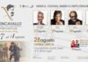 Dal 27 al 31 agosto la XXIV edizione del Festival Lirico Internazionale “Ruggiero Leoncavallo”, tra opera lirica, giovani talenti e prestigiosi ospiti.