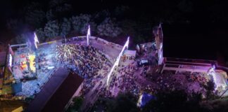 Sagra del Fusillo a Maierà: l’8 e 9 agosto appuntamento con i sapori e le tradizioni locali