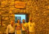 Il comune di Fiumefreddo Bruzio inaugura la nuova Biblioteca Comunale