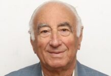 Paola rende omaggio a Giuseppe Mario Minniti: fondatore dell’ADVS-FIDAS