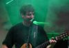 San Lucido attende il concerto diffuso di CIMINI: l’invasione di musica che fa battere il cuore della Calabria