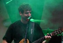 San Lucido attende il concerto diffuso di CIMINI: l’invasione di musica che fa battere il cuore della Calabria