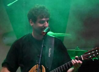 San Lucido attende il concerto diffuso di CIMINI: l’invasione di musica che fa battere il cuore della Calabria
