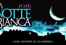 San Lucido, grande attesa per la Notte Bianca: tra musica, spettacoli e l’inaugurazione della nuova risalita meccanica dal mare al centro storico