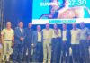 Summer School de L’Orodicalabria, successo a Pizzo: il bilancio di Ernesto Magorno