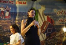 Diamante, l’estate entra nel vivo: spettacoli, mostre, sport, musica e cultura per tutte e tutti