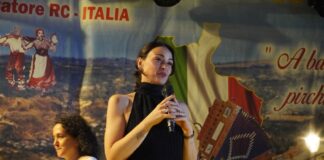Diamante, l’estate entra nel vivo: spettacoli, mostre, sport, musica e cultura per tutte e tutti